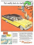 Pontiac 1955 20.jpg